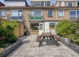 koop  Alphen aan den Rijn  Cederstraat 18 – Foto 3