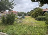 koop  Zevenhoven  Schoolstraat 2B ong – Foto