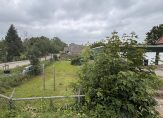 koop  Zevenhoven  Noordeinde 59 A ong – Foto 2