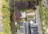 koop  Bodegraven  Meije 50 – Foto 4
