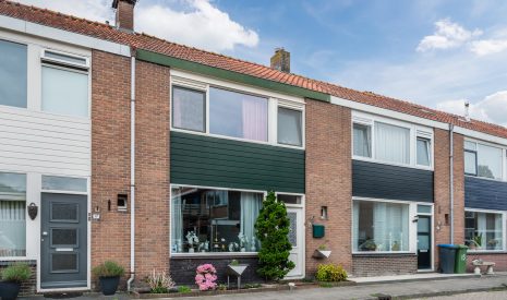 koop  Bodegraven  Piet Heinstraat 15 – Hoofdfoto