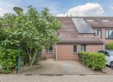 koop  Woerden  Ganzerikveld 28 – Foto 23