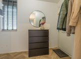 koop  Woerden  Ganzerikveld 28 – Foto 12