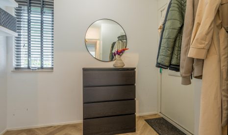 Te koop: Foto Woonhuis aan de Ganzerikveld 28 in Woerden