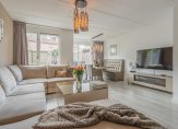 koop  Woerden  Ganzerikveld 28 – Foto 22