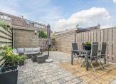 koop  Woerden  Ganzerikveld 28 – Foto 37
