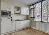 koop  Alphen aan den Rijn  Stuifzwam 60 – Foto 2