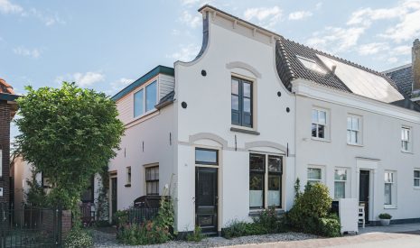 koop  Nieuwerbrug aan den Rijn  Weijpoort 76 – Hoofdfoto