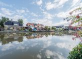 koop  Nieuwerbrug aan den Rijn  Weijpoort 76 – Foto 5