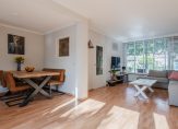 koop  Bodegraven  Gravenstein 29 – Foto
