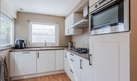 Te koop: Foto Woonhuis aan de Gravenstein 29 in Bodegraven