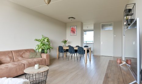 Te koop: Foto Appartement aan de Dennenschans 54 in Leiderdorp