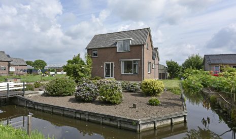 koop  Ter Aar  Schilkerweg 6A – Hoofdfoto