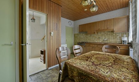 Te koop: Foto Woonhuis aan de Schilkerweg 6A in Ter Aar