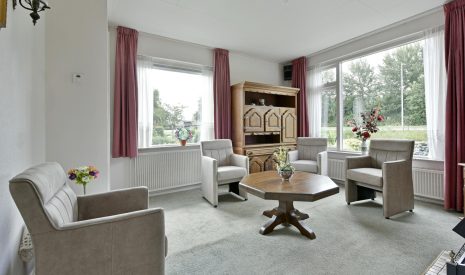 Te koop: Foto Woonhuis aan de Schilkerweg 6A in Ter Aar
