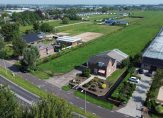koop  Ter Aar  Schilkerweg 6A – Foto