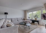 koop  Leiderdorp  Roodborststraat 10 – Foto 4