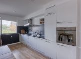 koop  Leiderdorp  Roodborststraat 10 – Foto 3