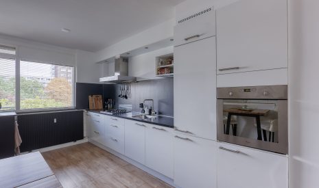 Te koop: Foto Appartement aan de Roodborststraat 10 in Leiderdorp