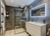 koop  Leiderdorp  Roodborststraat 10 – Foto 2