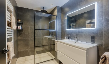 Te koop: Foto Appartement aan de Roodborststraat 10 in Leiderdorp