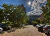 koop  Leiderdorp  Roodborststraat 10 – Foto