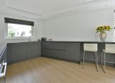 koop  Nieuwkoop  Bootshaak 9 – Foto 3