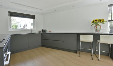 Te koop: Foto Woonhuis aan de Bootshaak 9 in Nieuwkoop