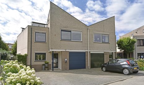 koop  Nieuwkoop  Bootshaak 9 – Hoofdfoto