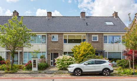 koop  Leiderdorp  Van der Valk Boumanweg 45 – Hoofdfoto