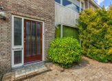 koop  Leiderdorp  Van der Valk Boumanweg 45 – Foto