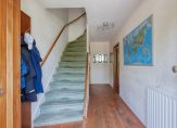 koop  Leiderdorp  Van der Valk Boumanweg 45 – Foto 2