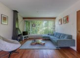 koop  Leiderdorp  Van der Valk Boumanweg 45 – Foto 4