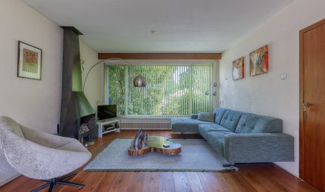 Te koop: Foto Woonhuis aan de Van der Valk Boumanweg 45 in Leiderdorp