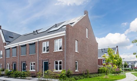koop  Bodegraven  Pinksterbloem 14 – Hoofdfoto