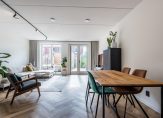 koop  Bodegraven  Pinksterbloem 14 – Foto
