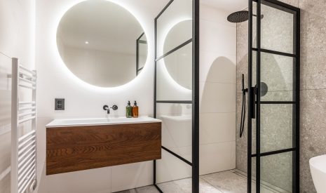 Te koop: Foto Woonhuis aan de Pinksterbloem 14 in Bodegraven