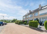 koop  Bodegraven  Kievitsheuvel 56 – Foto 4