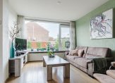 koop  Bodegraven  Kievitsheuvel 56 – Foto