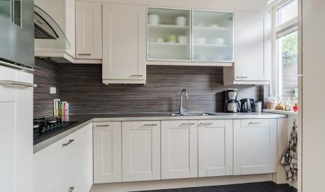 Te koop: Foto Woonhuis aan de Kievitsheuvel 56 in Bodegraven