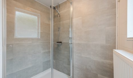 Te koop: Foto Woonhuis aan de Nassaustraat 16 in Bodegraven