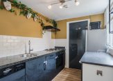 koop  Bodegraven  Nassaustraat 16 – Foto 2