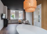 koop  Bodegraven  Nassaustraat 16 – Foto