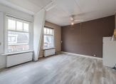 koop  Bodegraven  Nassaustraat 16 – Foto 4