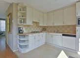 koop  Nieuwkoop  De Halve Roe 55 – Foto 4
