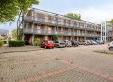 koop  Alphen aan den Rijn  Poolsterstraat 47 – Foto 5