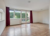 koop  Alphen aan den Rijn  Poolsterstraat 47 – Foto 3