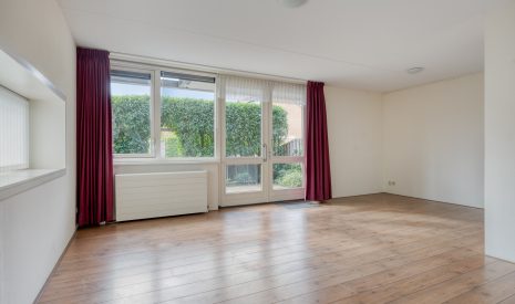 Te koop: Foto Appartement aan de Poolsterstraat 47 in Alphen aan den Rijn