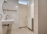 koop  Alphen aan den Rijn  Poolsterstraat 47 – Foto 2