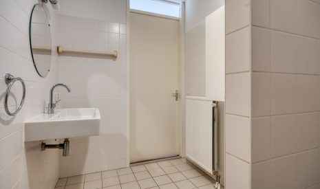 Te koop: Foto Appartement aan de Poolsterstraat 47 in Alphen aan den Rijn